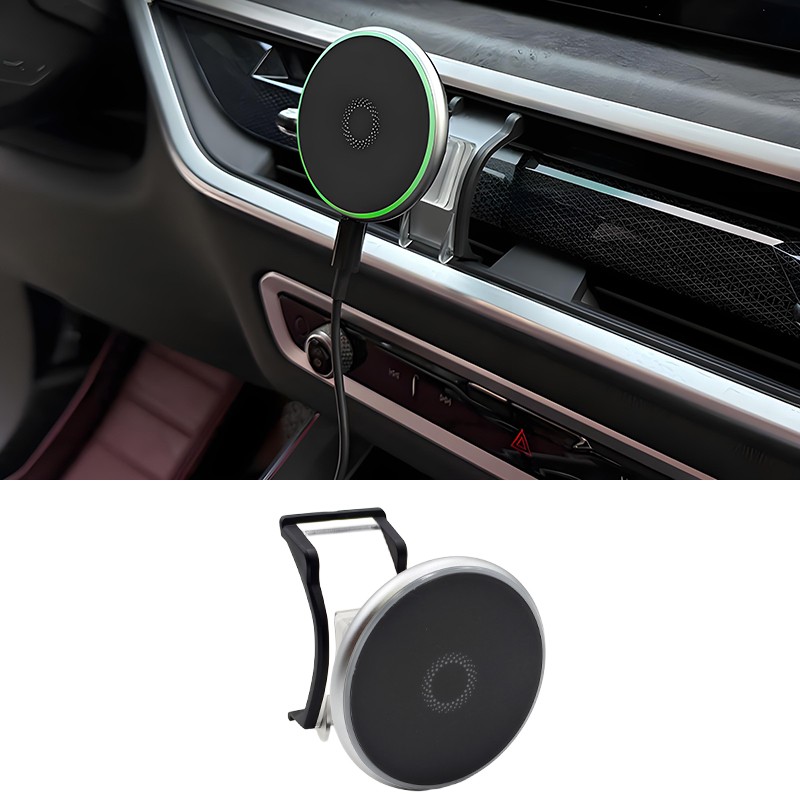 Taco Stand Holder - For BMW X5 X6 G05 G06