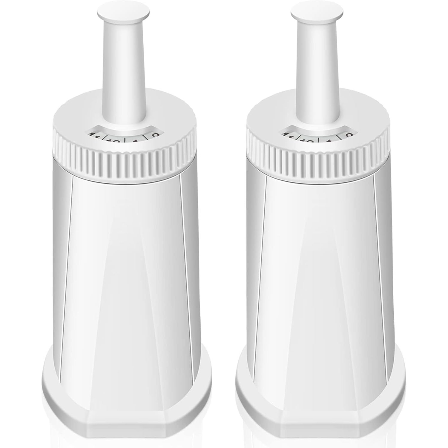 Breville Espresso Barista Touch - Replacement Water Filter for Breville Barista