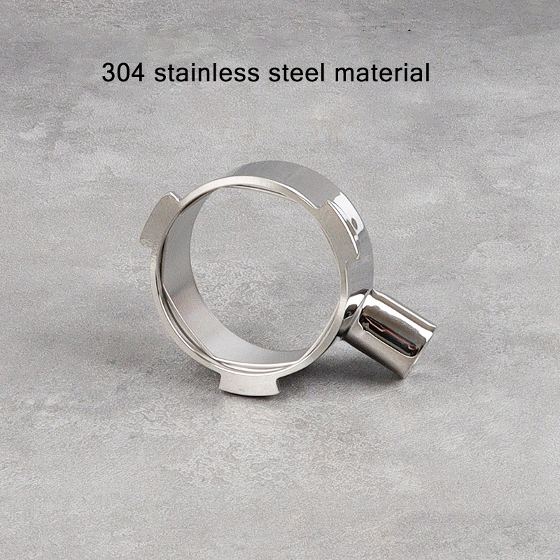 51mm 3ear Bottomless Portafilt - Delonghi Espresso Dedica 685 评论和价格