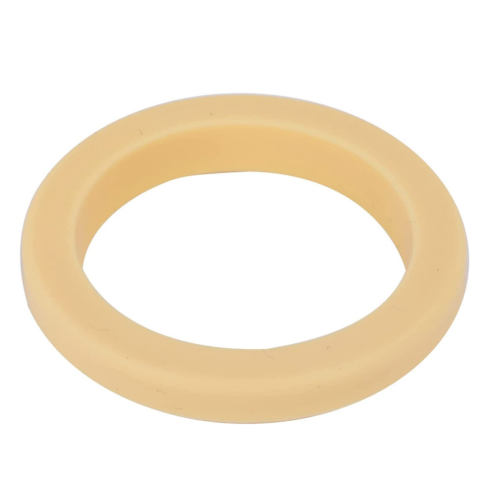 54mm Silicone Steam Ring, 2Pcs - Breville Espresso Bes870 评论和价格