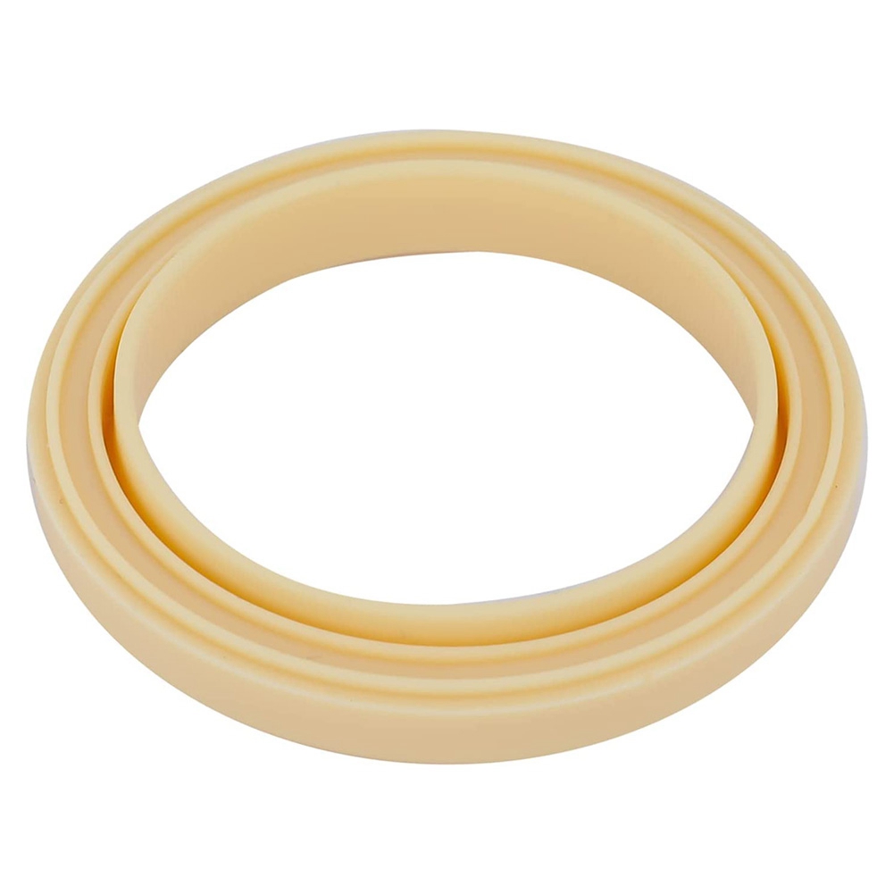 54mm Silicone Steam Ring, 2Pcs - Breville Espresso Bes870 评论和价格
