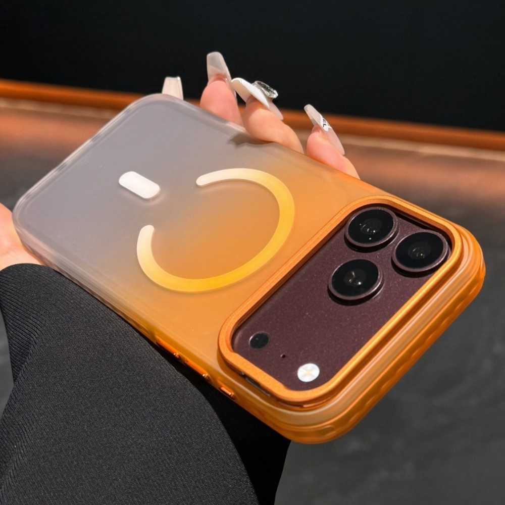 Fashion Magnetic Lens Frame St - Taco Stand Holder 评论和价格