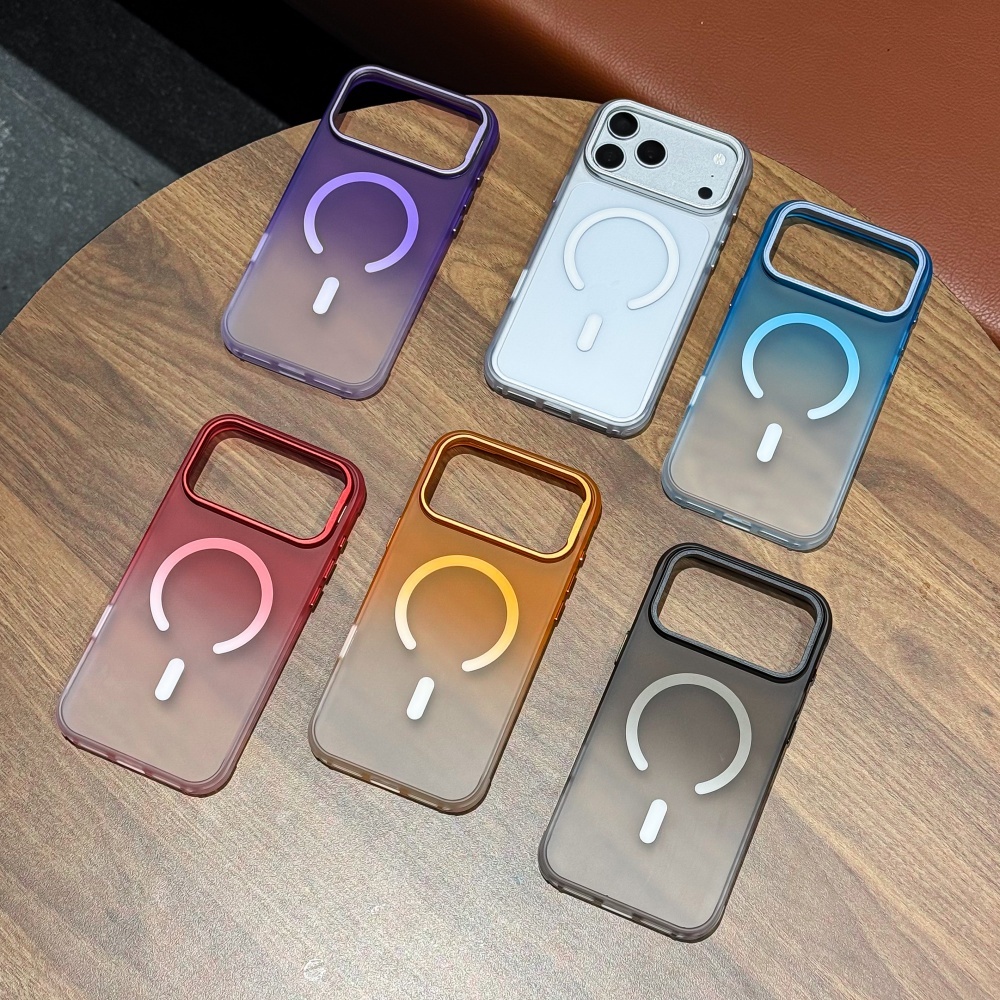 Fashion Magnetic Lens Frame St - Taco Stand Holder 评论和价格