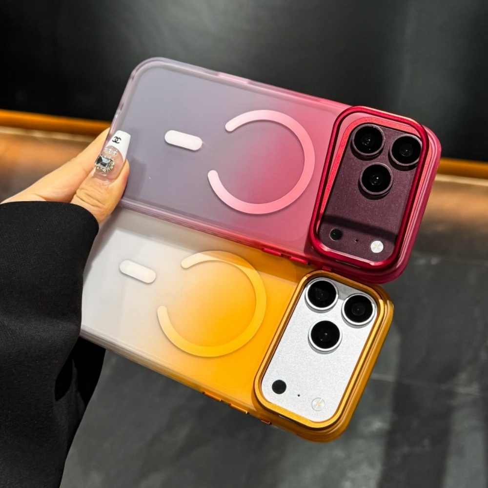 Fashion Magnetic Lens Frame St - Taco Stand Holder 评论和价格