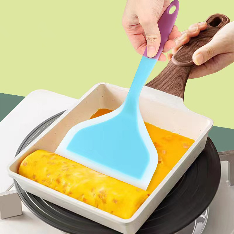 @*Multi-Purpose Non-Stick Pan  - Egg Waffle Pan 评论和价格