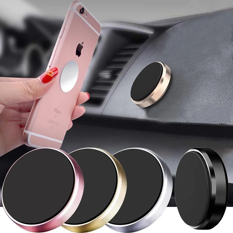Magnetic Car Phone Holder Stan - Taco Stand Holder 评论和价格