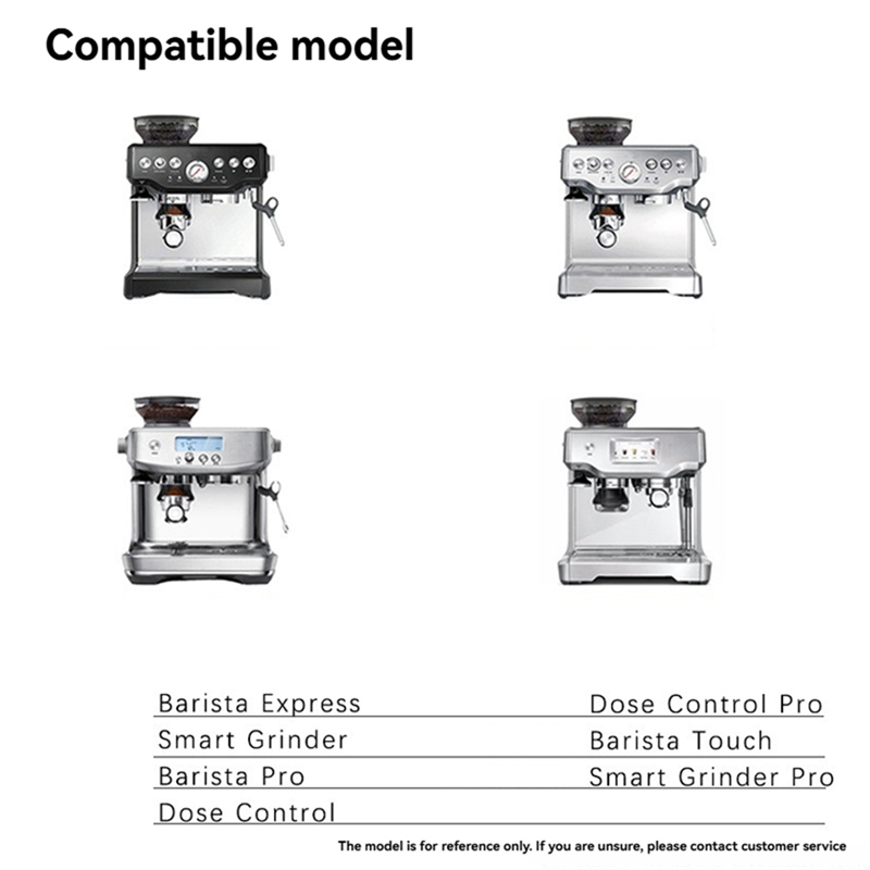 WHYY-Espresso Machine Single D - Breville Espresso Bes870 评论和价格