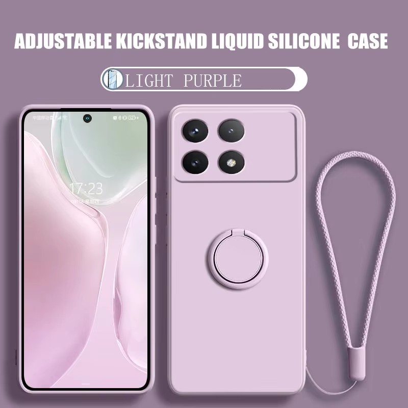 Luxury Liquid Silicone Magneti - Taco Stand Holder 评论和价格