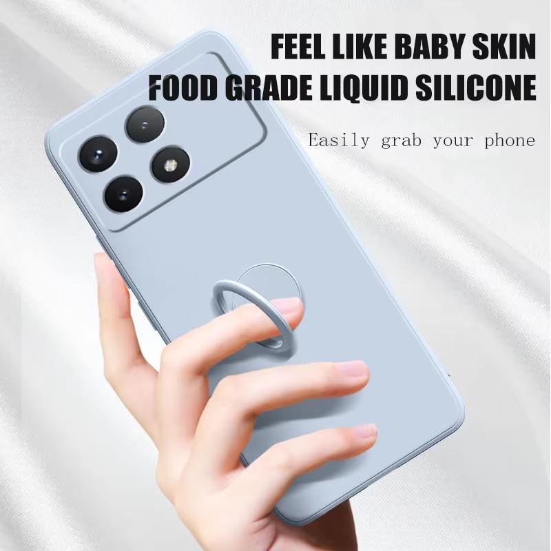 Luxury Liquid Silicone Magneti - Taco Stand Holder 评论和价格