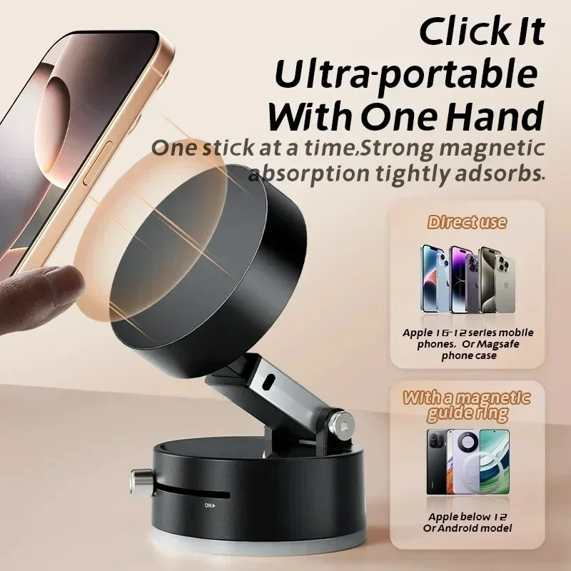 High Performance Magnetic Vacu - Taco Stand Holder 评论和价格