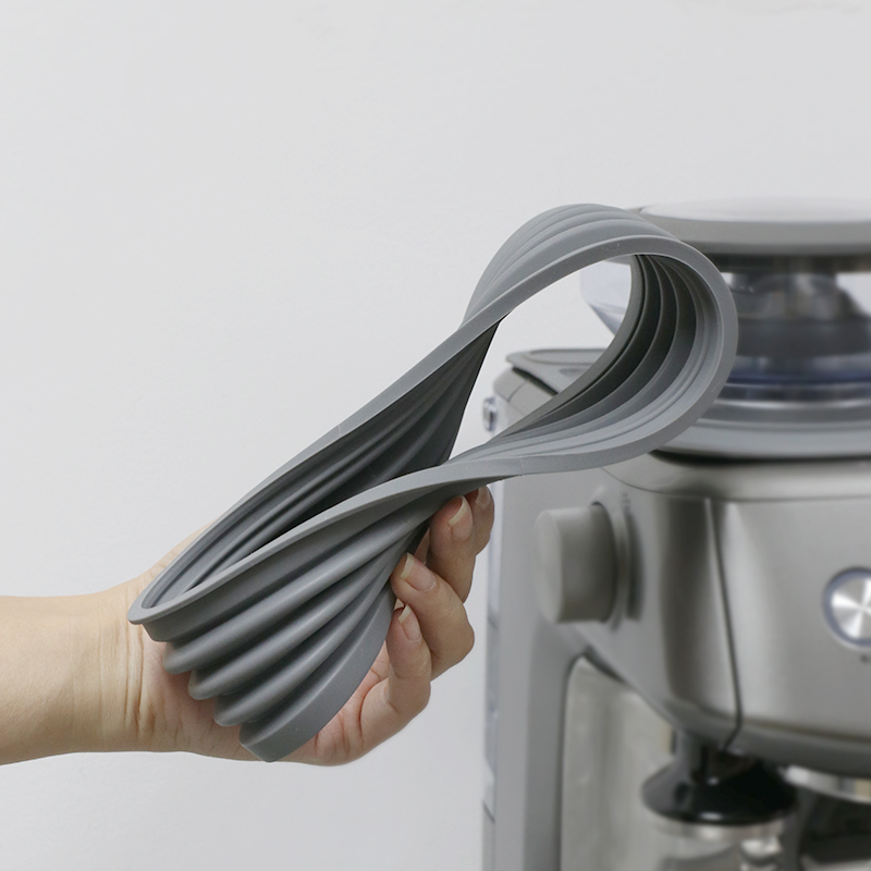 Coffee Beans Grinder Single Do - Breville Espresso Bes870 评论和价格