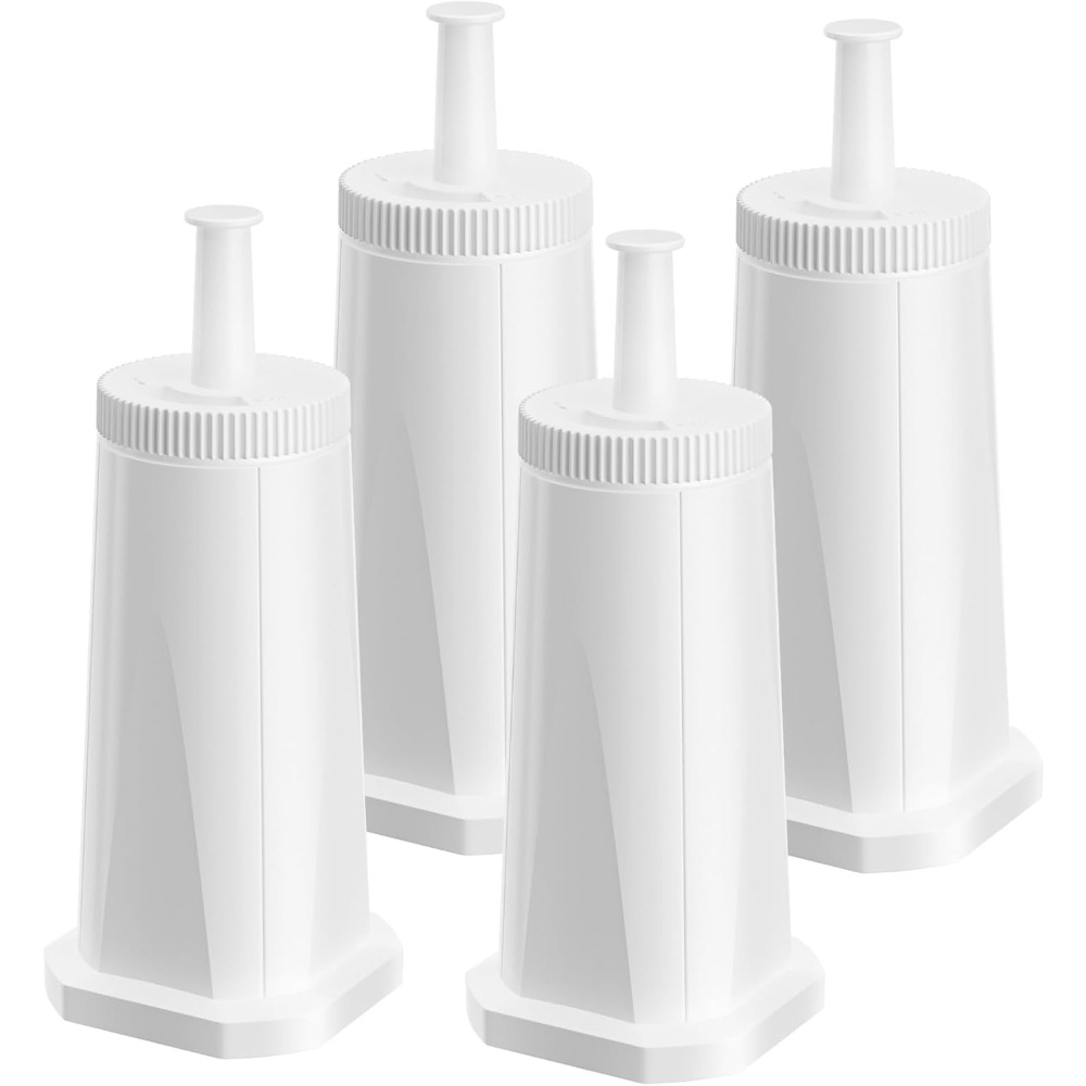 Filter Replacement Cartridge f - Breville Espresso Barista Touch 评论和价格