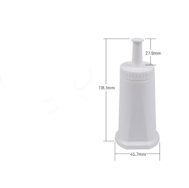 Coffee Machine Water Filter, C - Breville Espresso Barista Touch 评论和价格