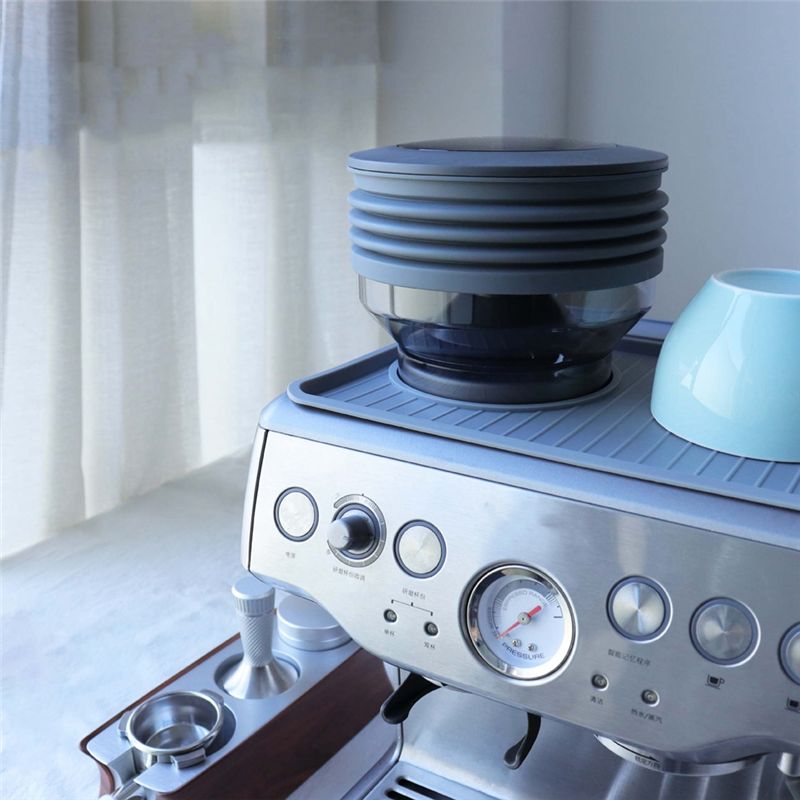 Hot-For Breville Barista BES87 - Breville Espresso Bes870 评论和价格