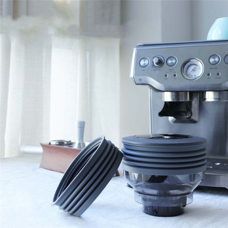 Hot-For Breville Barista BES87 - Breville Espresso Bes870 评论和价格