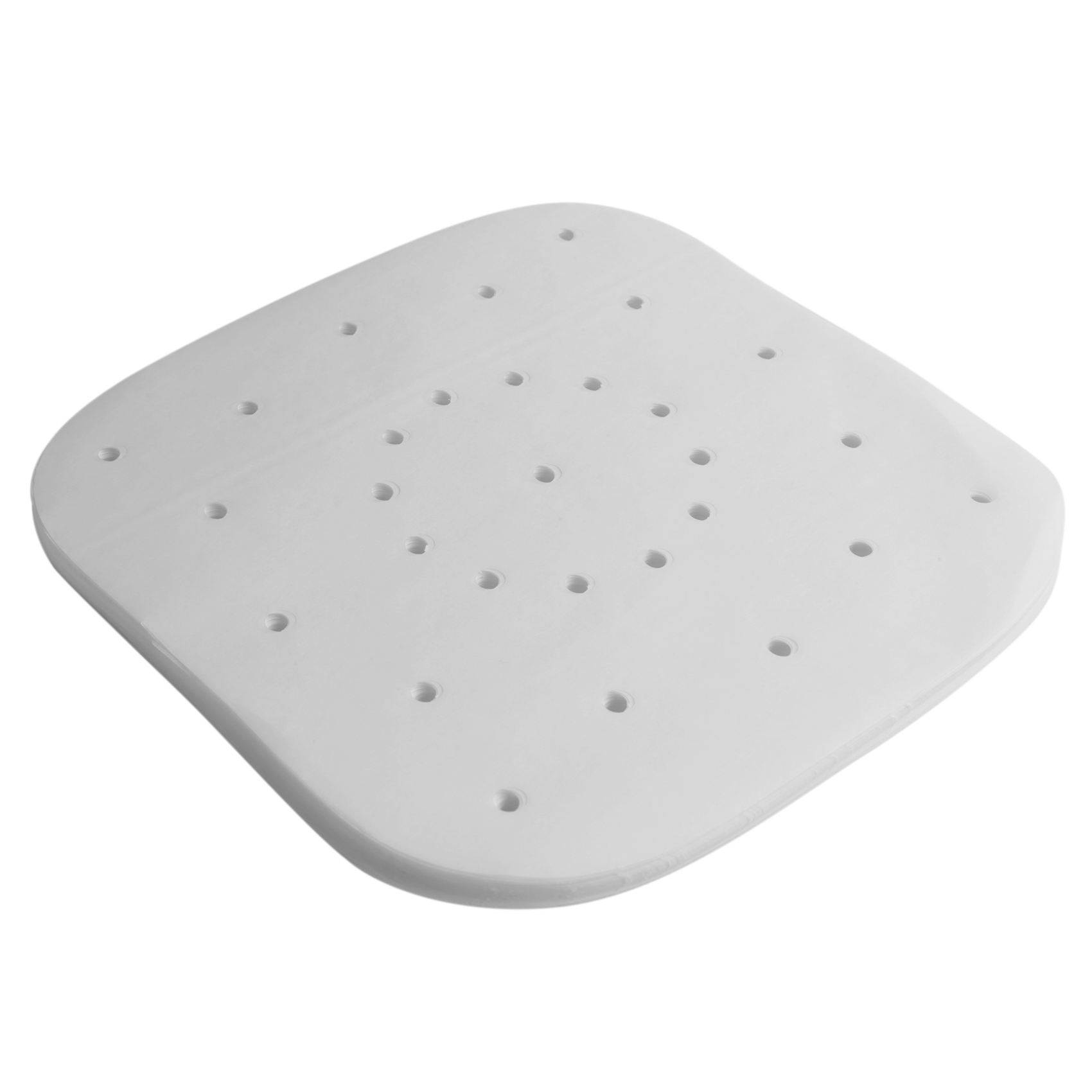 Air Fryer Parchment Paper Line - Philips Air Fryer Airfryer Xxl 评论和价格