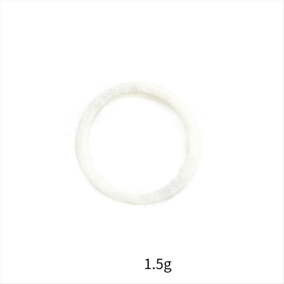DT34 Felt Washer for Breville  - Breville Espresso Bes870 评论和价格