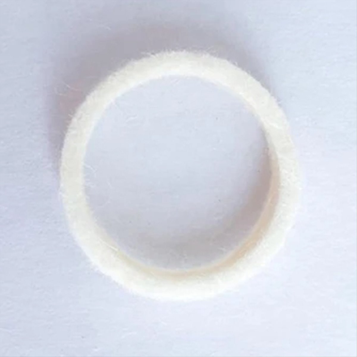 DT34 Felt Washer for Breville  - Breville Espresso Bes870 评论和价格