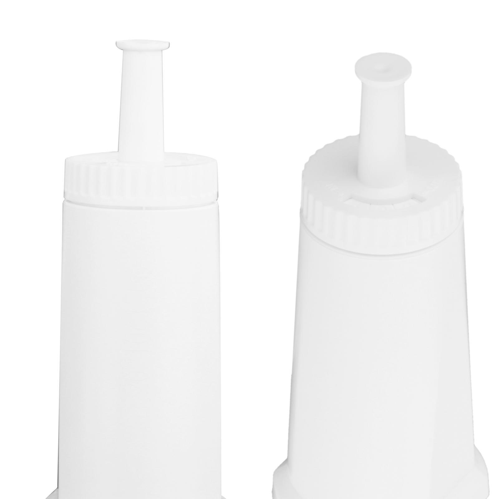 Filter for Coffee Machine Wate - Breville Espresso Barista Touch 评论和价格