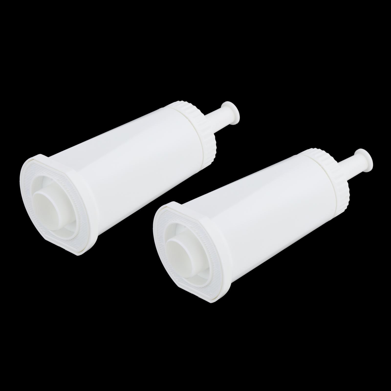 Filter for Coffee Machine Wate - Breville Espresso Barista Touch 评论和价格