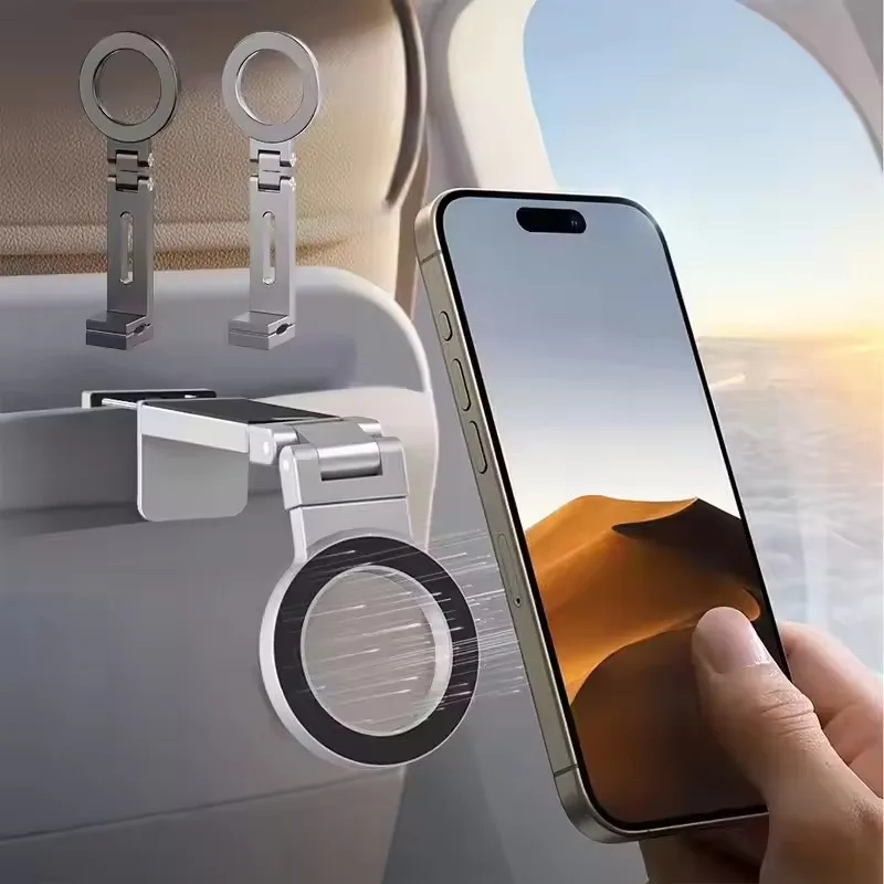 Universal Magnetic Phone Holde - Taco Stand Holder 评论和价格