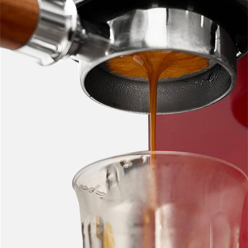 54mm Portafilter For Breville  - Breville Espresso Bes870 评论和价格