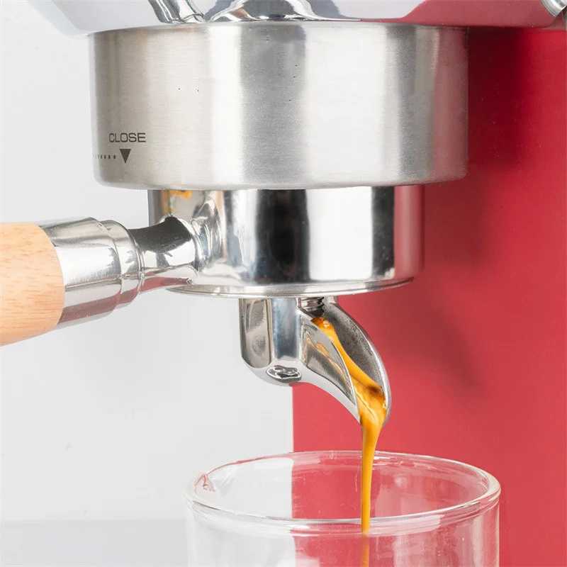 54mm Portafilter For Breville  - Breville Espresso Bes870 评论和价格