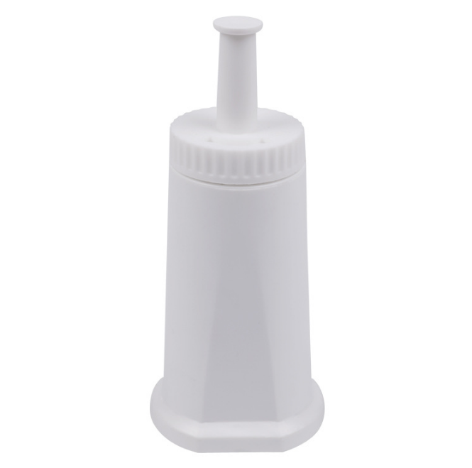Water Filter for Breville Clar - Breville Espresso Barista Touch 评论和价格