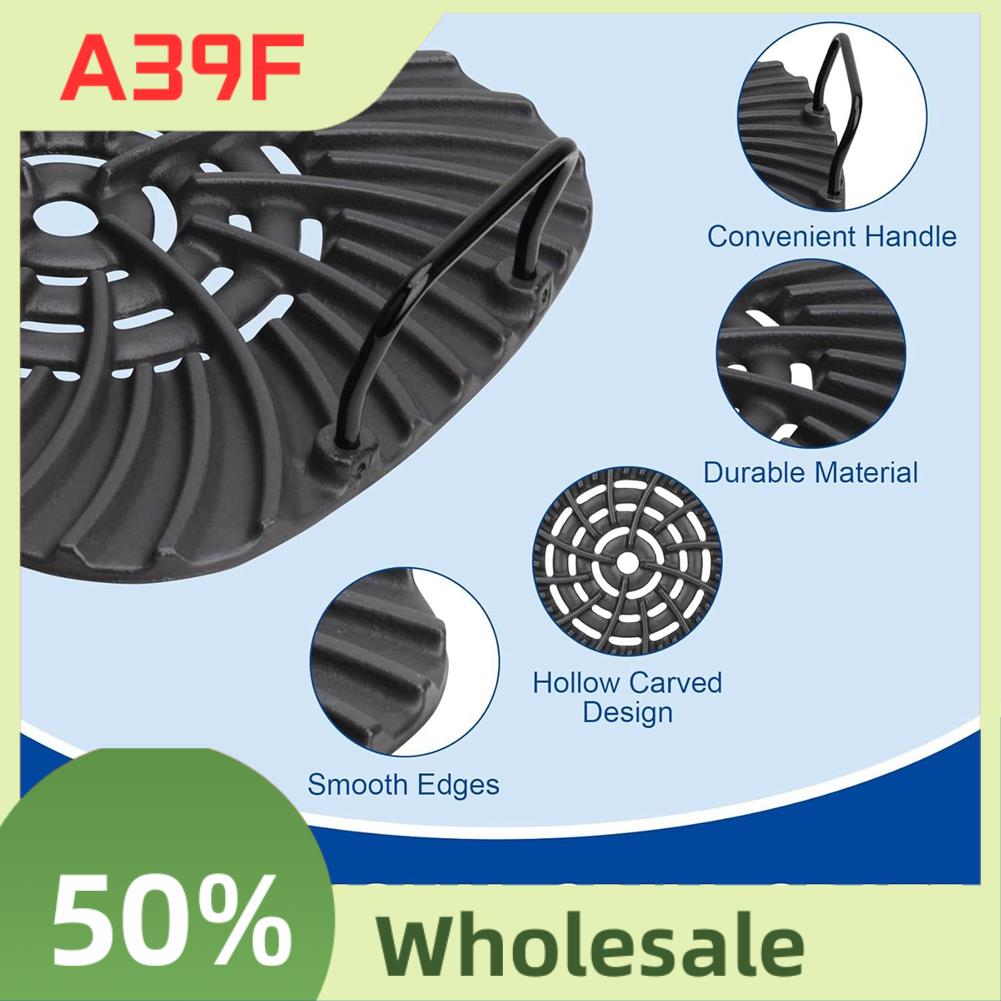 Benchmade Quality Grill Plate  - Ninja Air Fryer Af300 评论和价格