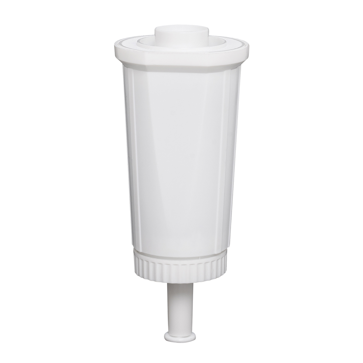 BES880BSS Water Filter For Bre - Breville Espresso Barista Touch 评论和价格