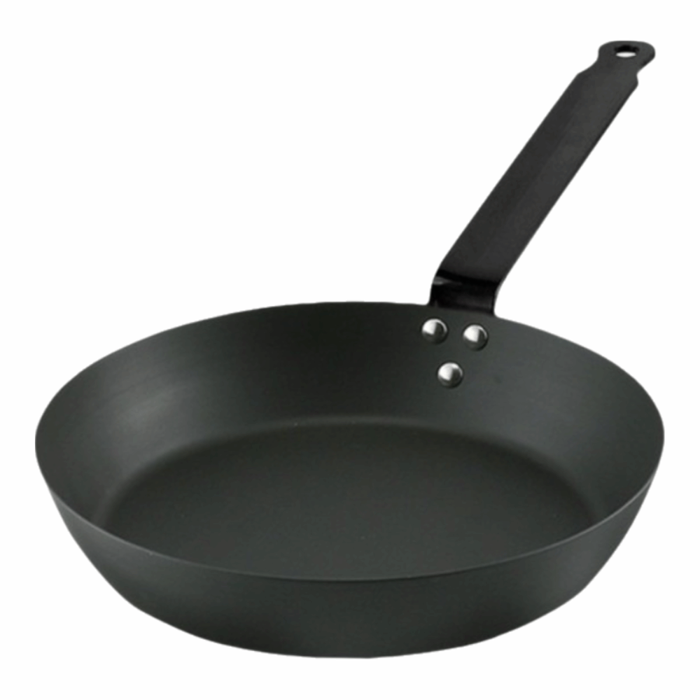 Carbon Steel Cast Iron Pan Unc - Cast Iron Corn 评论和价格