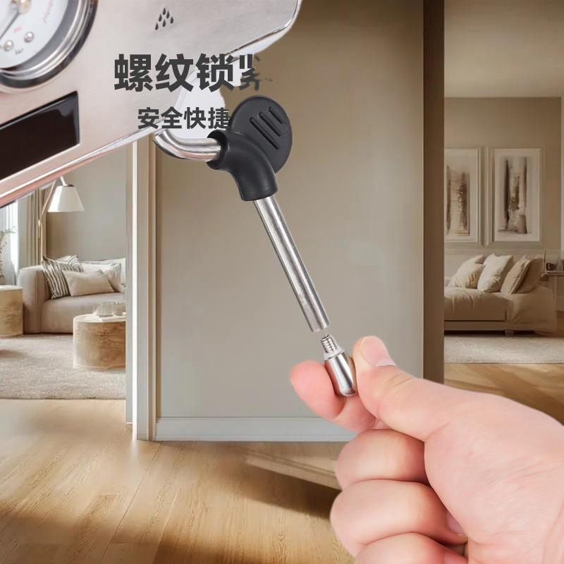Coffee Maker Steam Nozzle 3/4  - Breville Espresso Bes870 评论和价格