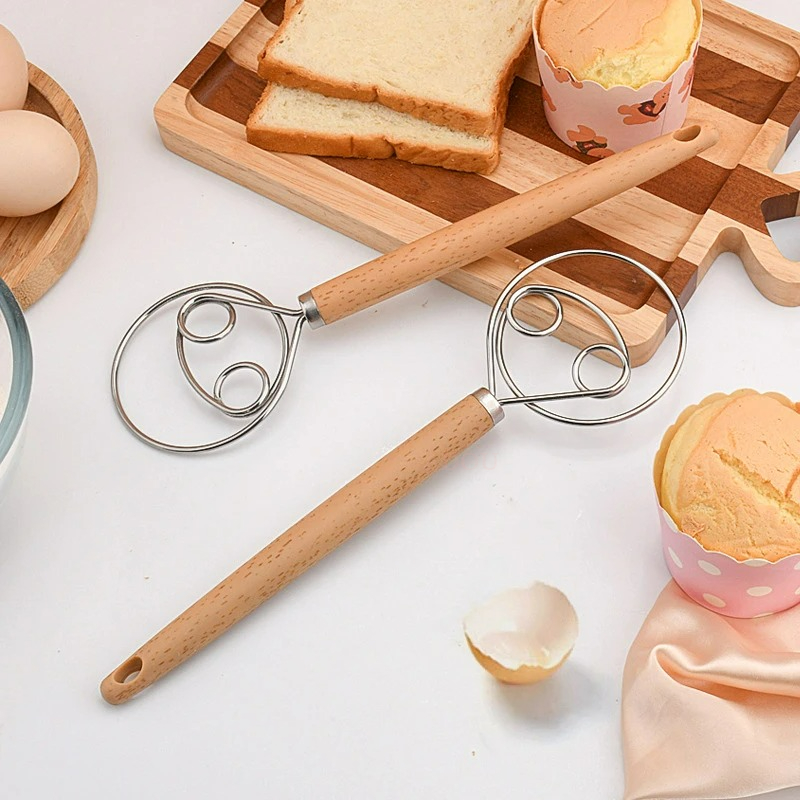 10 Inch Creative Hand Blender  - Danish Pancake Pan 评论和价格