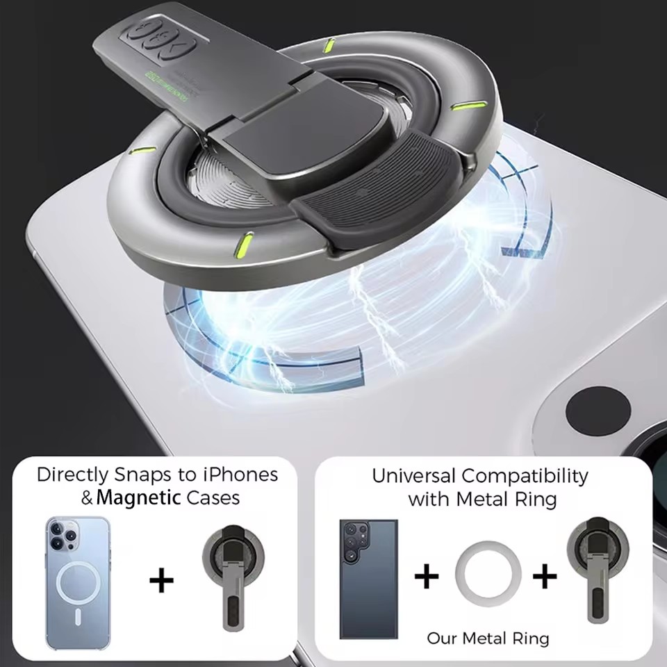 1Pc 360 ° Roration Stand for M - Taco Stand Holder 评论和价格