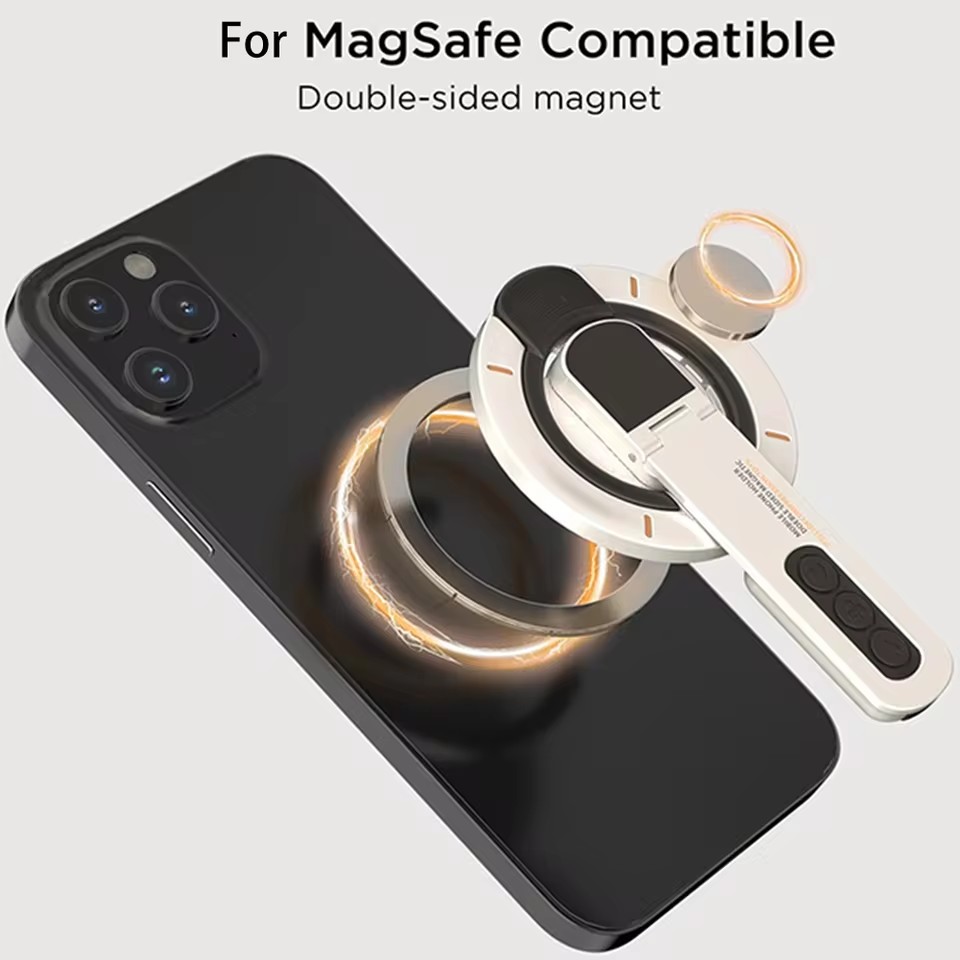 1Pc 360 ° Roration Stand for M - Taco Stand Holder 评论和价格