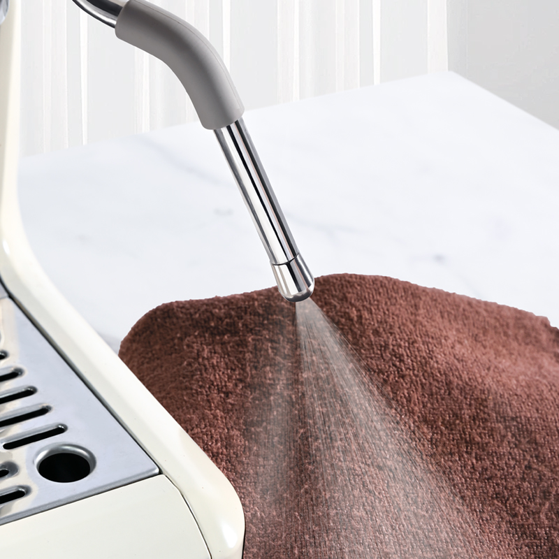Coffee Maker Steam Nozzle 3/4  - Breville Espresso Bes870 评论和价格