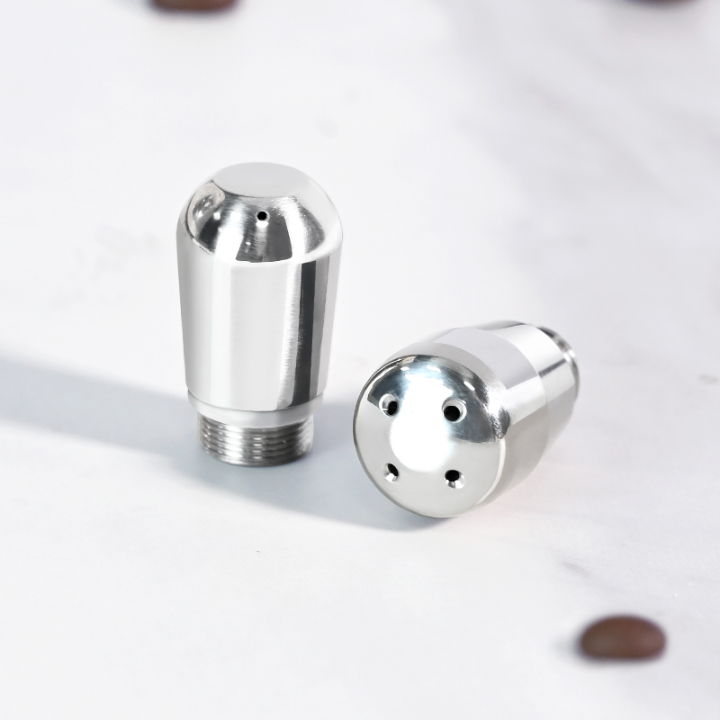 Coffee Maker Steam Nozzle 3/4  - Breville Espresso Bes870 评论和价格