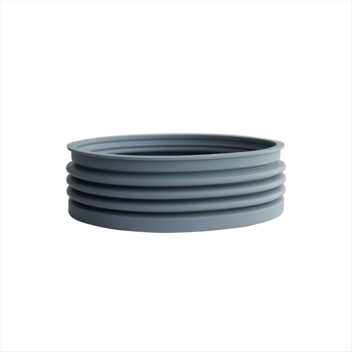 (A25M) Silicone Bellows Single - Breville Espresso Bes870 评论和价格