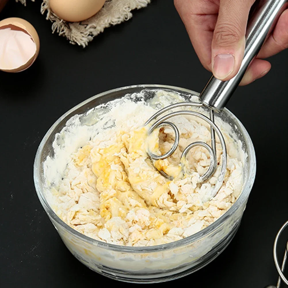 Danish Dough Bread Whisk Stain - Danish Pancake Pan 评论和价格