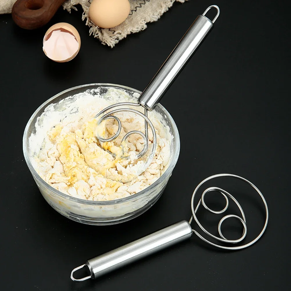 Danish Dough Bread Whisk Stain - Danish Pancake Pan 评论和价格