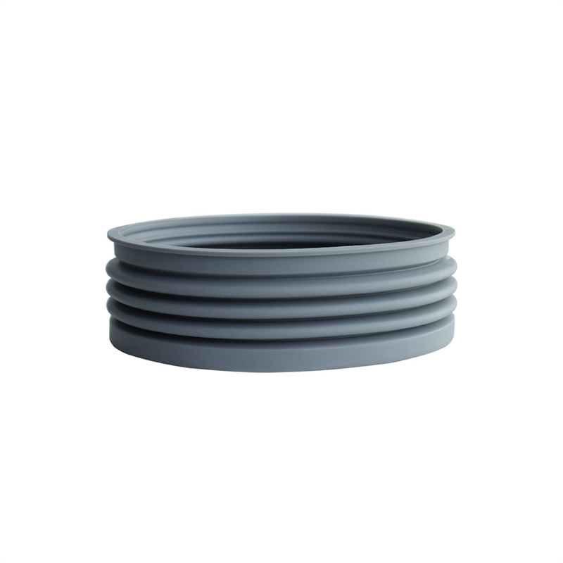 For Breville Barista BES870/BE - Breville Espresso Bes870 评论和价格