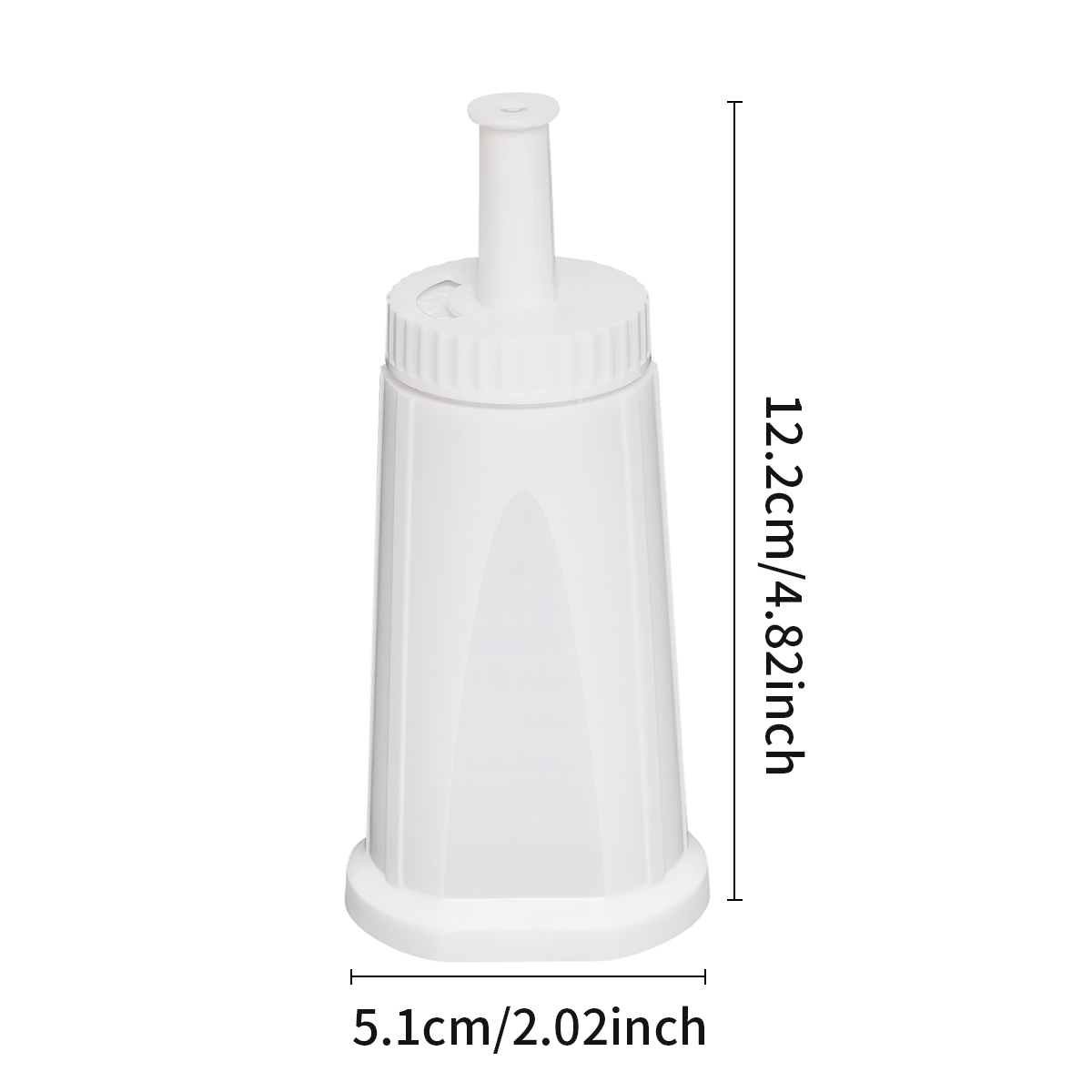BES880 Water Filter Used For B - Breville Espresso Barista Touch 评论和价格