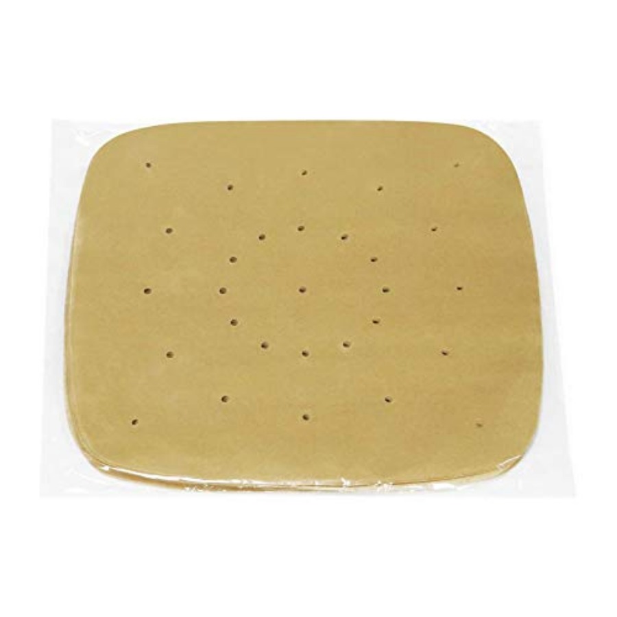 Air Fryer Parchment Paper Line - Philips Air Fryer Airfryer Xxl 评论和价格